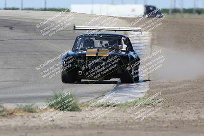 media/May-19-2024-VARA (Sun) [[bc1adde764]]/Group 5/Race (Outside Grapevine)/